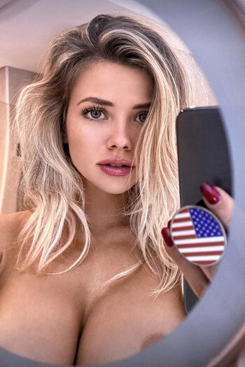 Nata lee  page leaked private photo uncensored HD quality