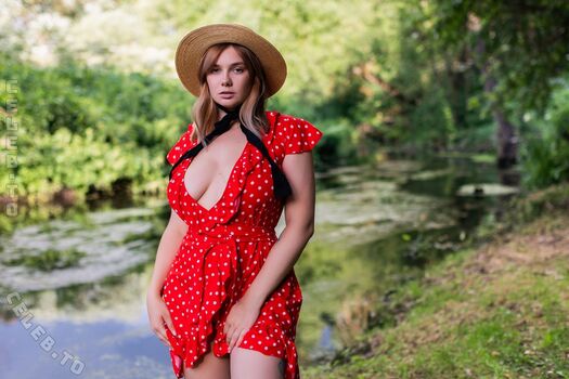 Natali tihomirova leaked private photo uncensored HD quality