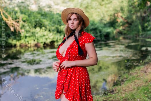 Natali tihomirova leaked private photo uncensored HD quality