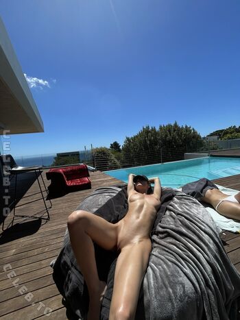 Natalia andreeva page leaked private photo uncensored HD quality