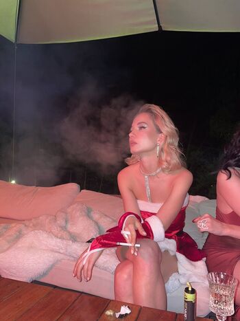 Natalia andreeva page leaked private photo uncensored HD quality