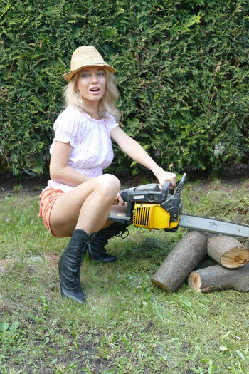 Natalia andreeva page leaked private photo uncensored HD quality
