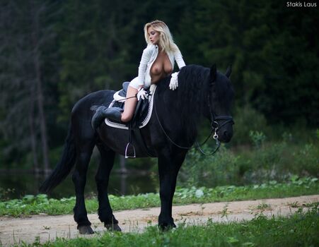 Natalia andreeva page leaked private photo uncensored HD quality