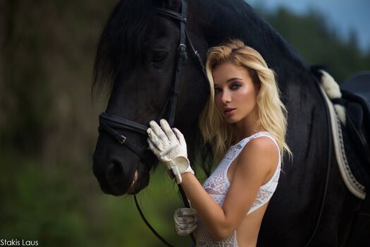 Natalia andreeva page leaked private photo uncensored HD quality