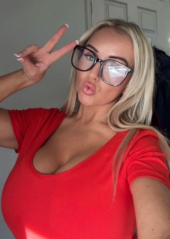 Natalie cooks leaked private photo uncensored HD quality