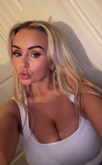 Natalie cooks leaked private photo uncensored HD quality