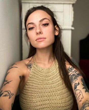 Natalie cuomo page leaked private photo uncensored HD quality