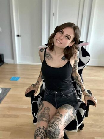 Natalie cuomo page leaked private photo uncensored HD quality