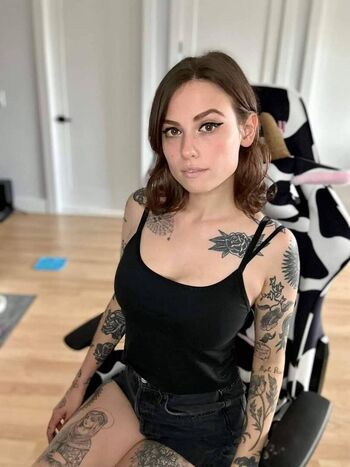 Natalie cuomo page leaked private photo uncensored HD quality