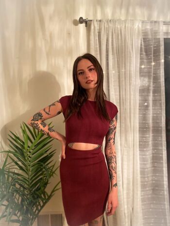 Natalie cuomo page leaked private photo uncensored HD quality