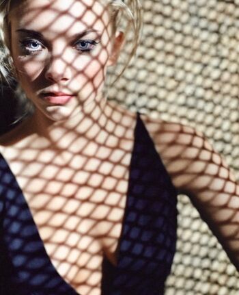 Natalie dormer leaked private photo uncensored HD quality