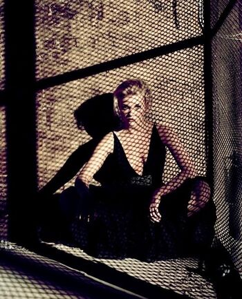 Natalie dormer leaked private photo uncensored HD quality
