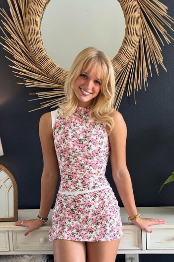 Natalie grace  page leaked private photo uncensored HD quality