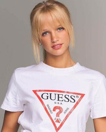 Natalie grace  page leaked private photo uncensored HD quality