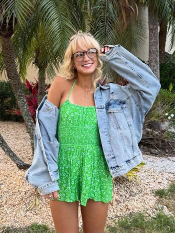 Natalie grace  page leaked private photo uncensored HD quality