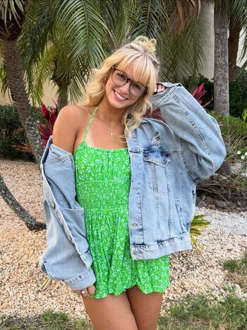 Natalie grace  page leaked private photo uncensored HD quality