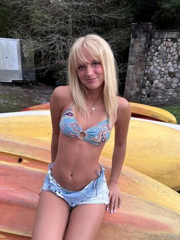 Natalie grace  page leaked private photo uncensored HD quality