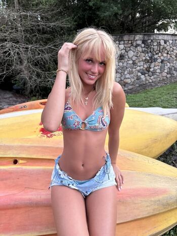 Natalie grace  page leaked private photo uncensored HD quality