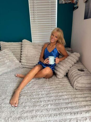 Natalie grace  page leaked private photo uncensored HD quality