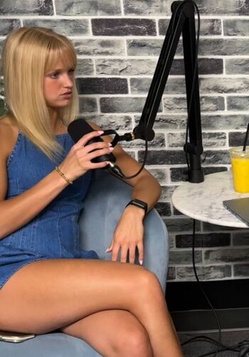 Natalie grace  page leaked private photo uncensored HD quality