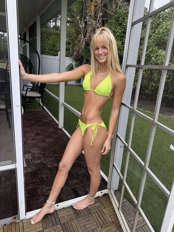 Natalie grace  page leaked private photo uncensored HD quality