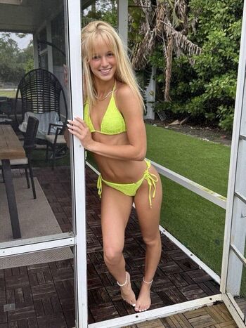 Natalie grace  page leaked private photo uncensored HD quality