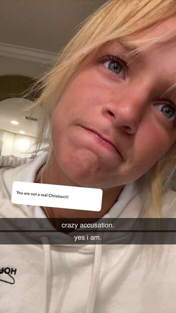 Natalie grace  page leaked private photo uncensored HD quality