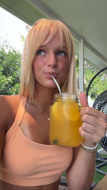 Natalie grace  page leaked private photo uncensored HD quality