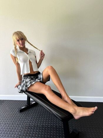 Natalie grace  page leaked private photo uncensored HD quality
