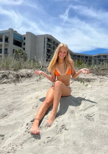 Natalie grace  page leaked private photo uncensored HD quality