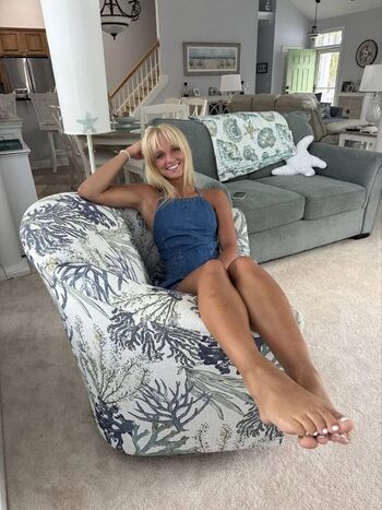 Natalie grace  page leaked private photo uncensored HD quality