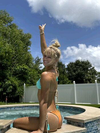 Natalie grace leaked private photo uncensored HD quality