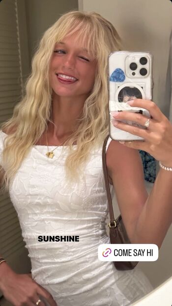 Natalie grace official leaked private photo uncensored HD quality