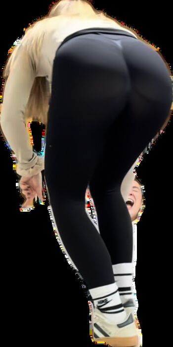 Natalie hanby leaked private photo uncensored HD quality