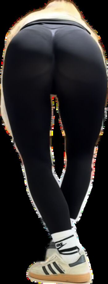 Natalie hanby leaked private photo uncensored HD quality