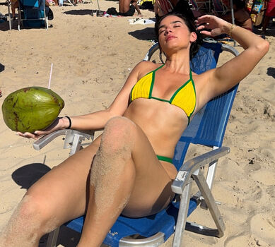 Natalie mariduena page leaked private photo uncensored HD quality
