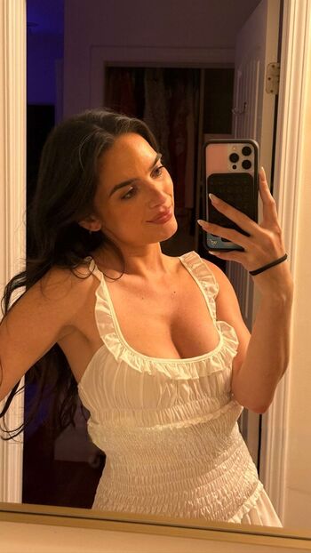 Natalie mariduena page leaked private photo uncensored HD quality
