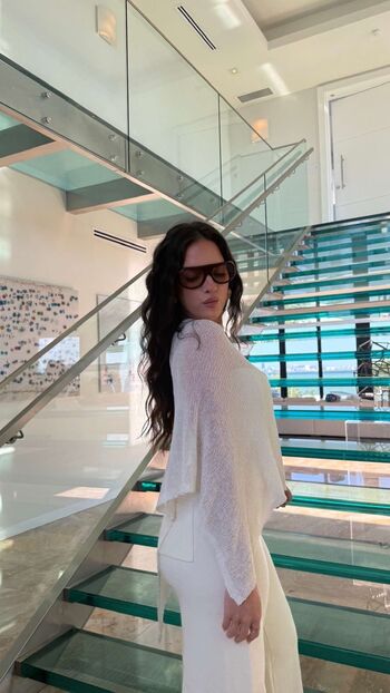 Natalie mariduena page leaked private photo uncensored HD quality