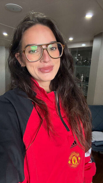 Natalie mariduena leaked private photo uncensored HD quality