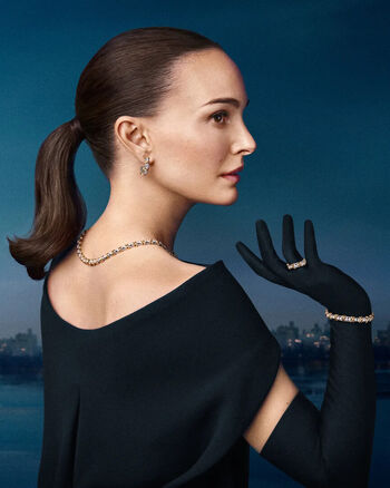 Natalie portman page leaked private photo uncensored HD quality