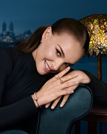 Natalie portman page leaked private photo uncensored HD quality