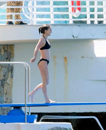 Natalie portman leaked private photo uncensored HD quality