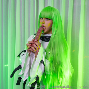 Natalie uwu page leaked private photo uncensored HD quality