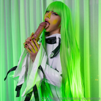 Natalie uwu page leaked private photo uncensored HD quality