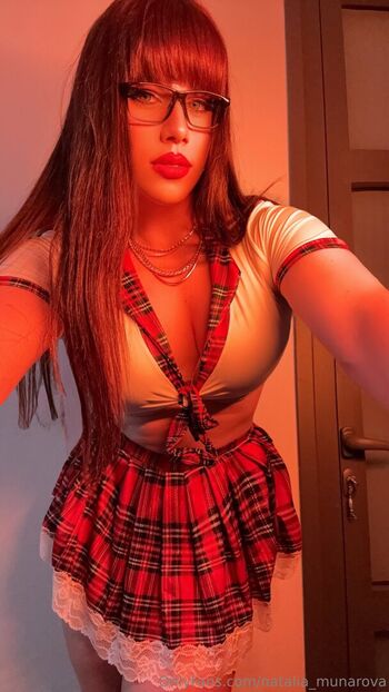 Natalie uwu page leaked private photo uncensored HD quality