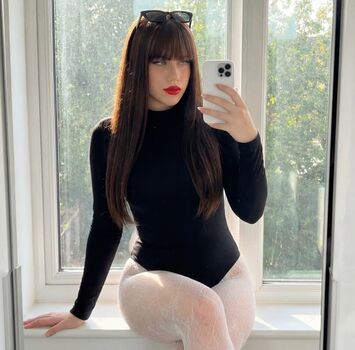 Natalie uwu page leaked private photo uncensored HD quality