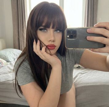 Natalie uwu page leaked private photo uncensored HD quality