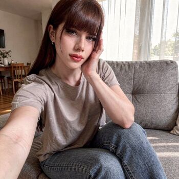 Natalie uwu page leaked private photo uncensored HD quality