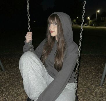 Natalie uwu page leaked private photo uncensored HD quality