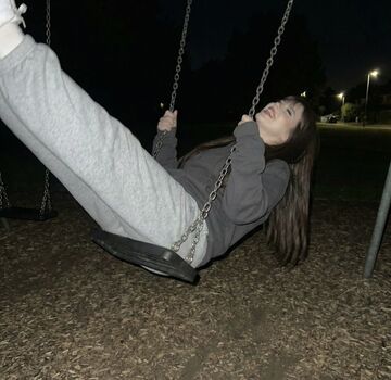 Natalie uwu page leaked private photo uncensored HD quality